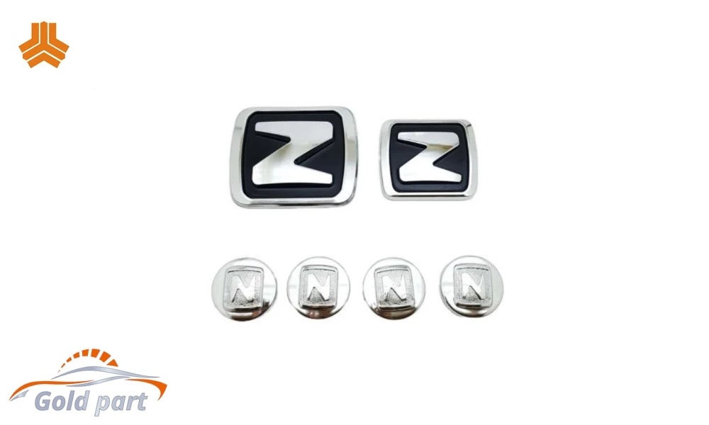 مجموعه آرم آریو