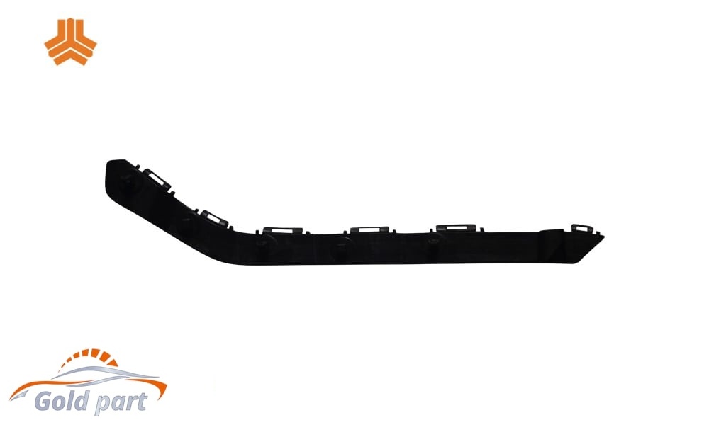 براکت نگهدارنده سپر عقب راست آریو S300