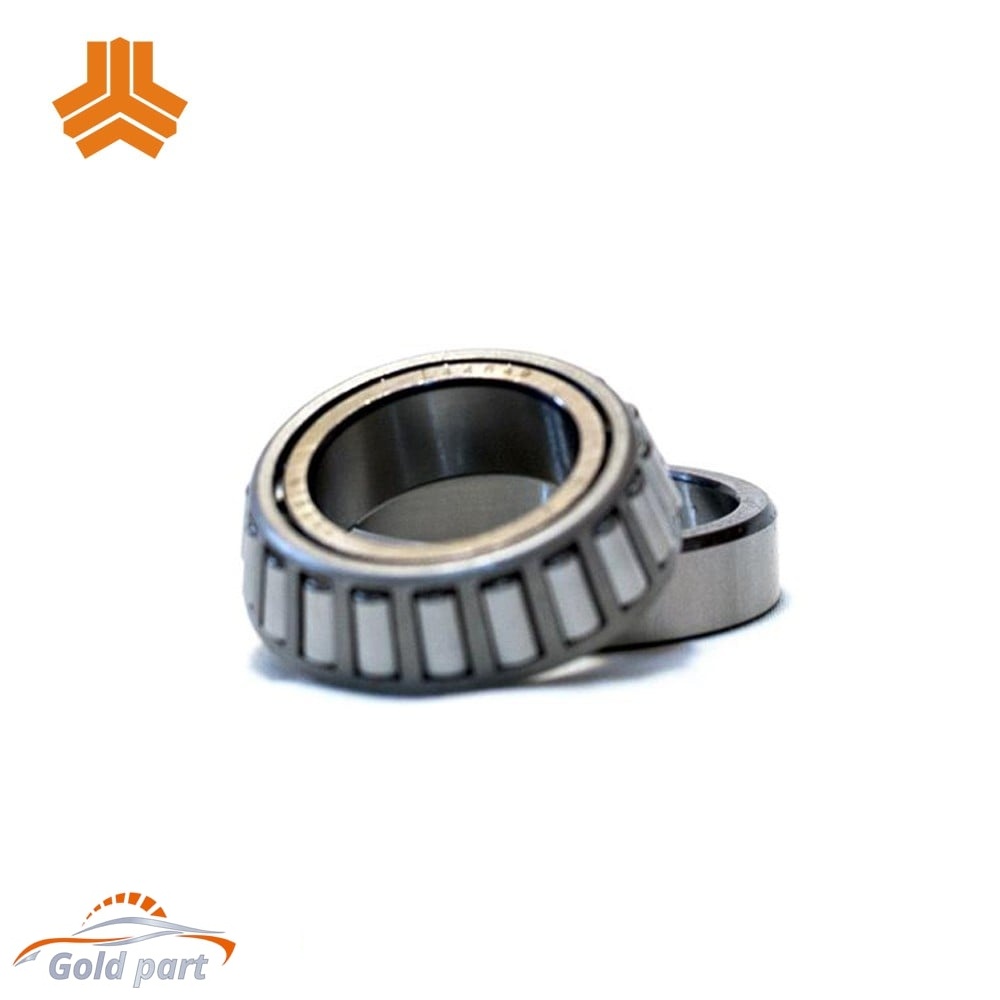 بلبرینگ داخلی چرخ عقب پراید