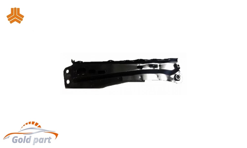 دستک رام سایپا آریو Z300