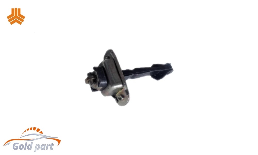 ترمز درب جلو راست سایپا آریو Z300