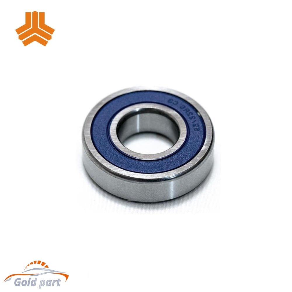 بلبرینگ عقب شفت پراید