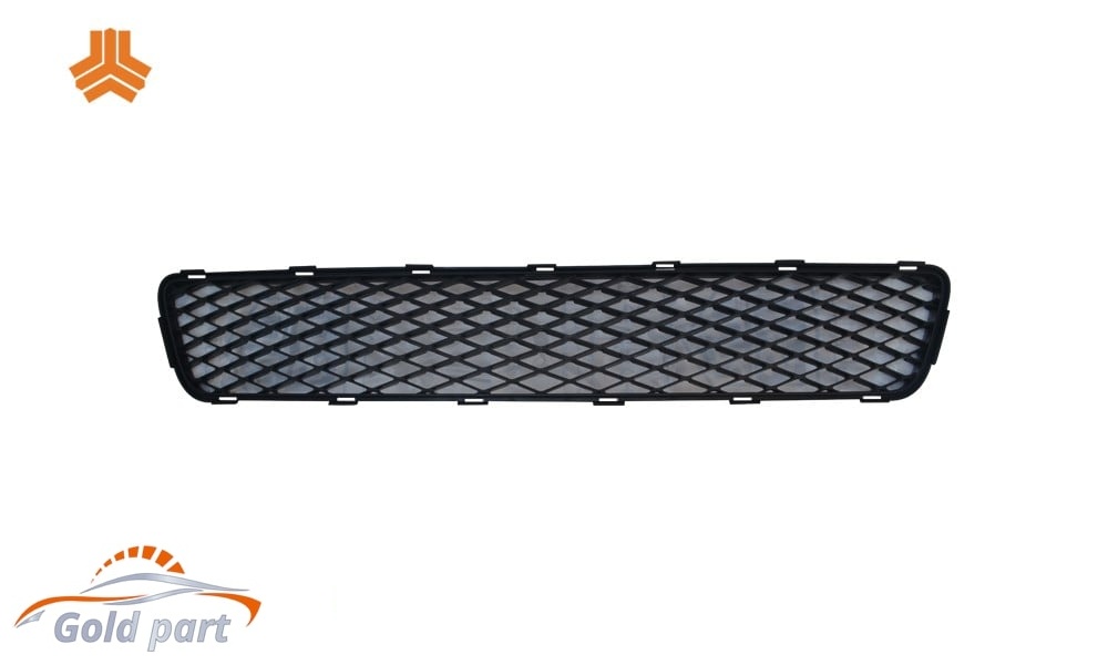 توری زیر سپر آریو S300