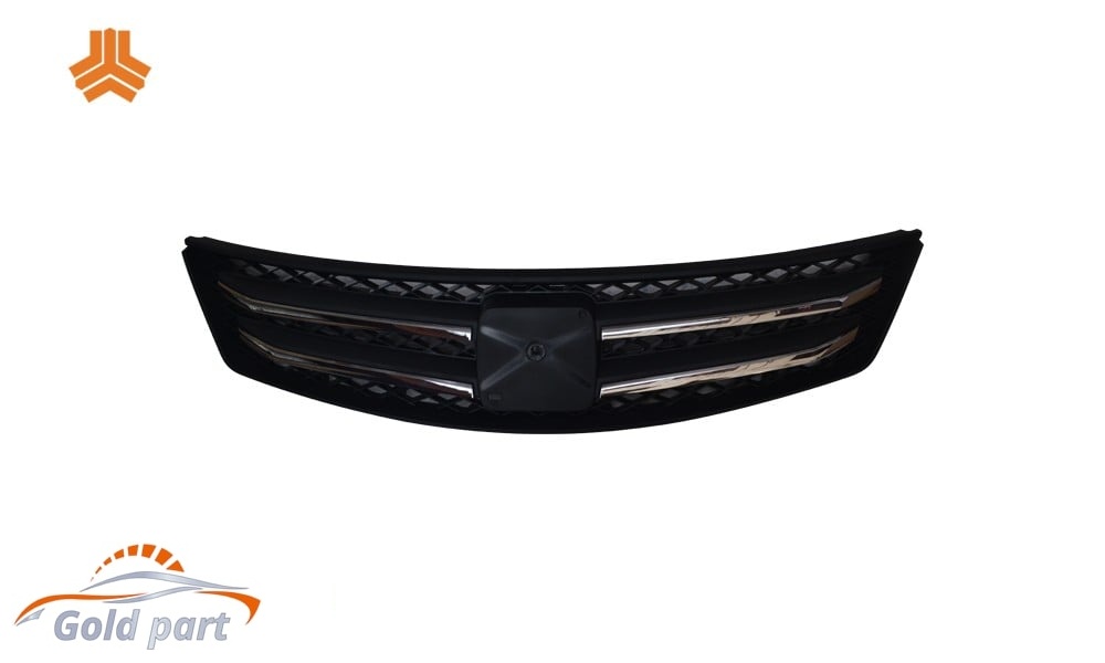 جلو پنجره آریو S300