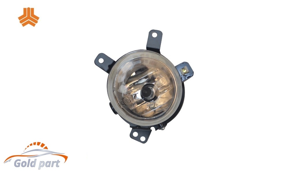 چراغ مه شکن جلو راست آریو S300