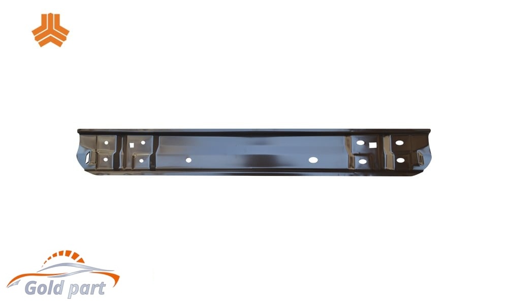 دیاق سپر عقب آریو S300