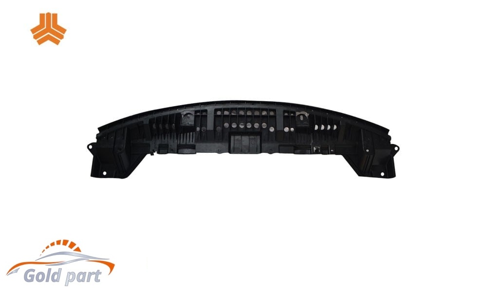 سینی مشبک زیر سپر آریو S300