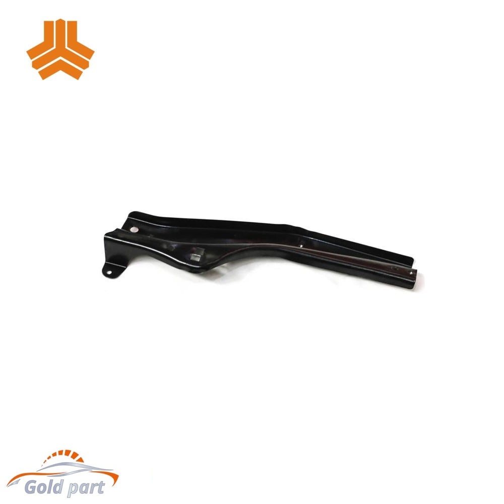 دیاق قفل کاپوت پراید