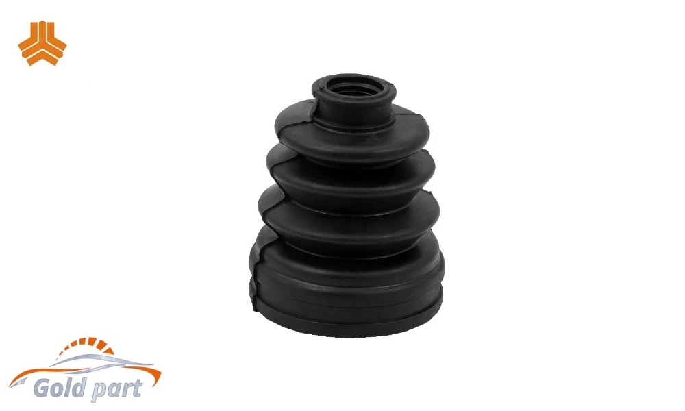 گردگیر داخلی سر پلوس آریو S300