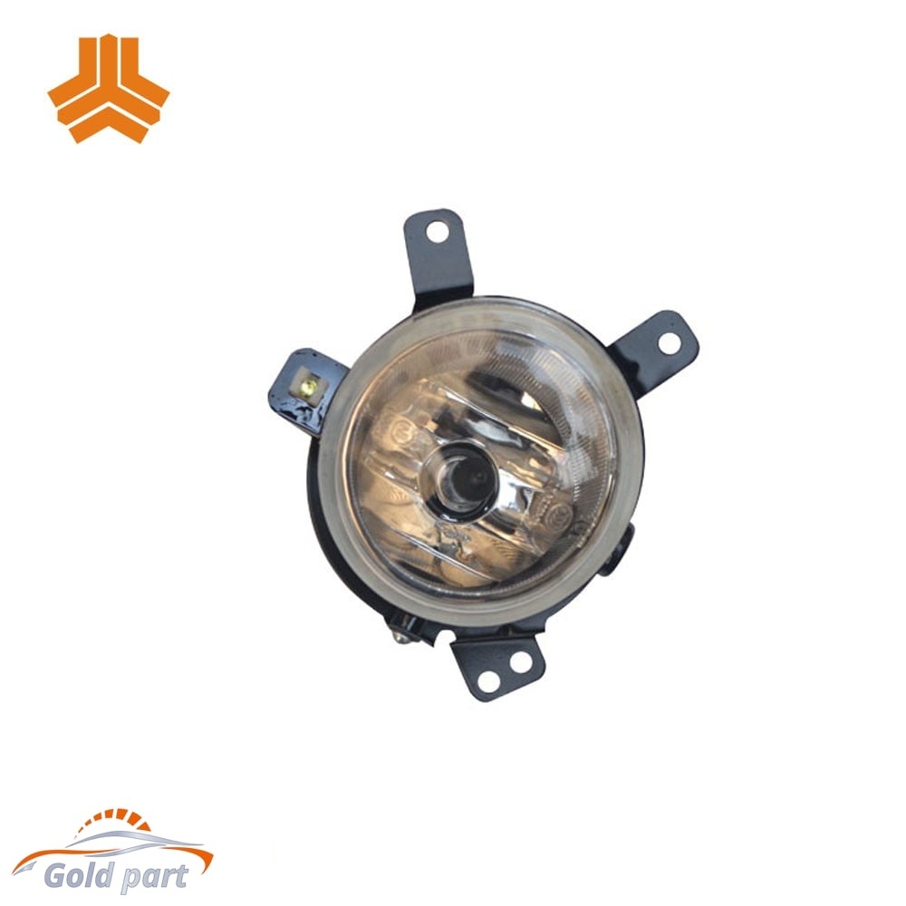 پروژکتور جلو راست سایپا آریو