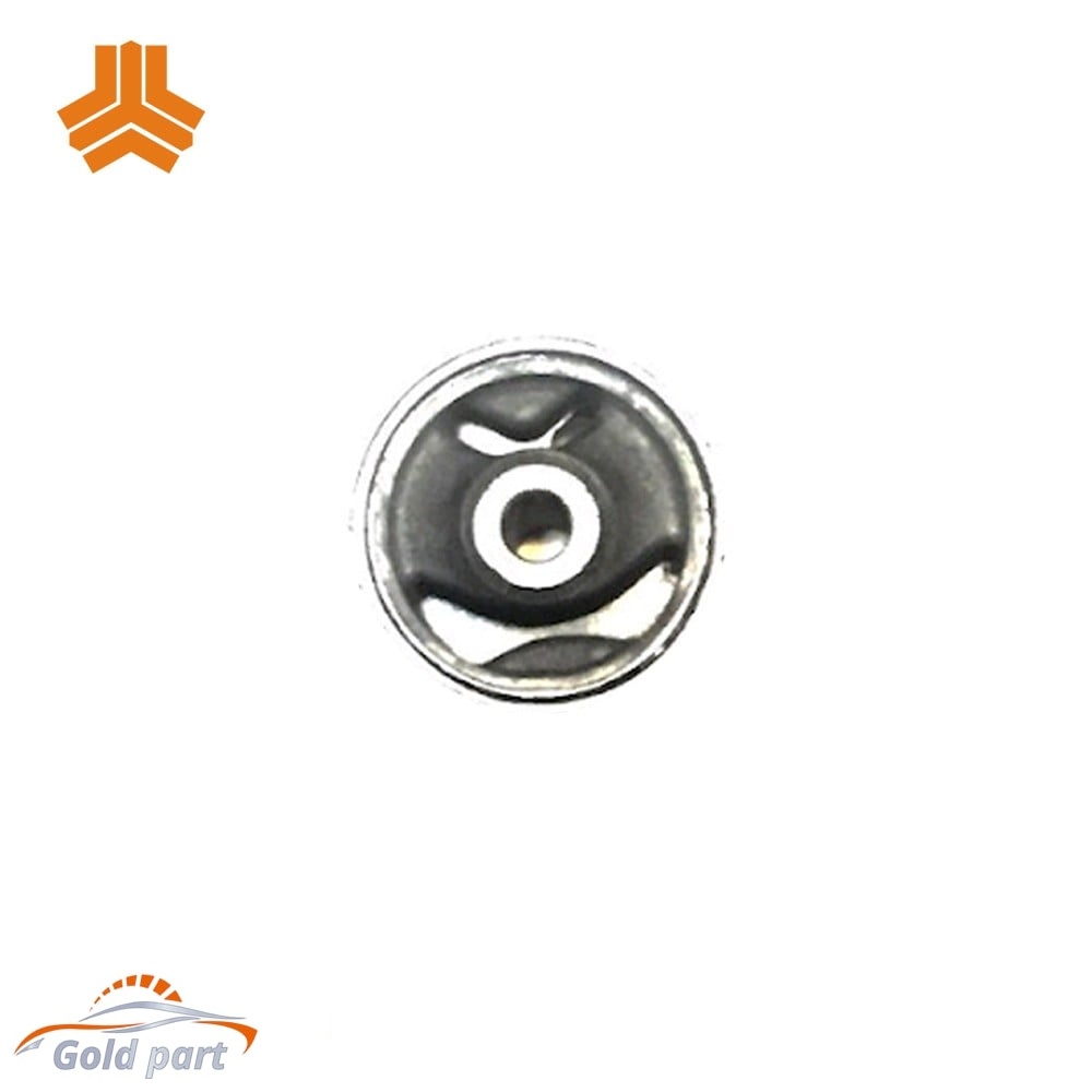 بوش دسته موتور شاطونی آریو