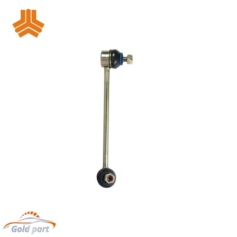 میل موجگیر تیبا