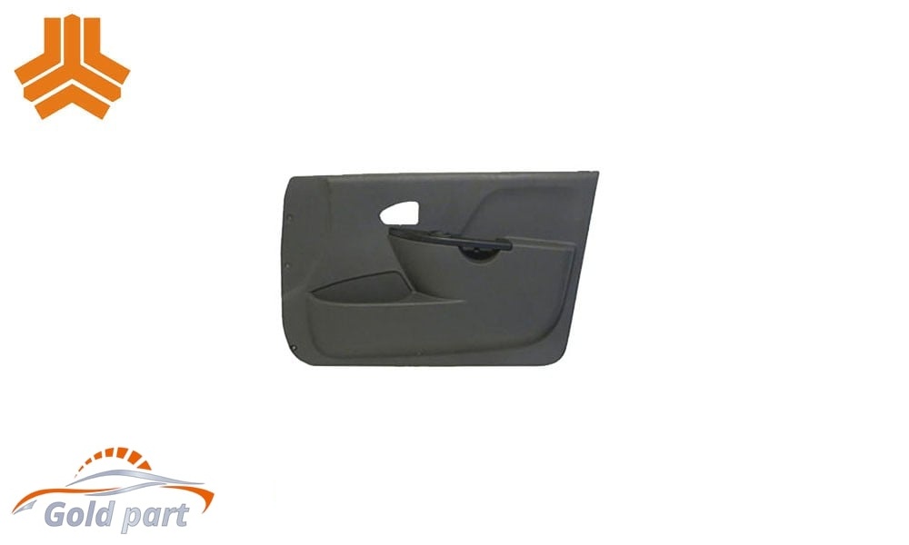 مجموعه رودری پراید X151 وانت