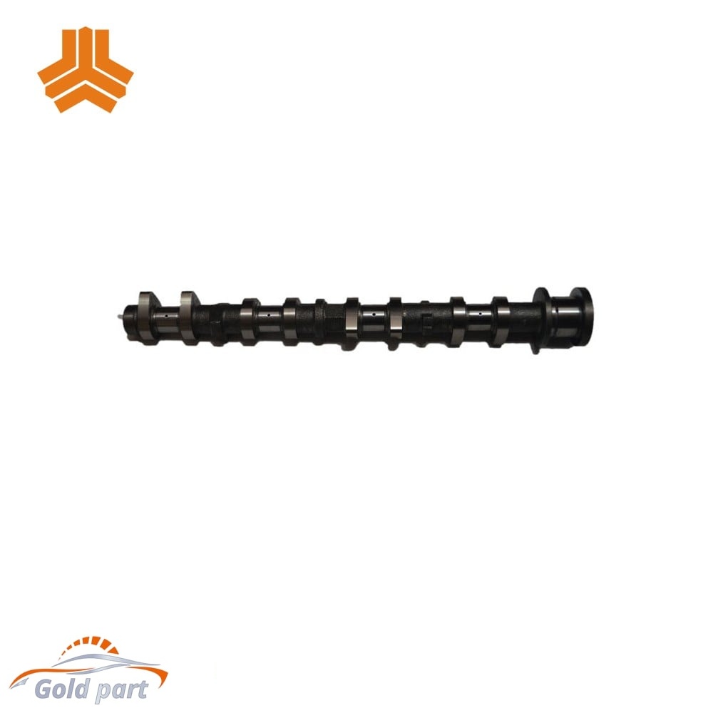 میل سوپاپ هوا آریو S300