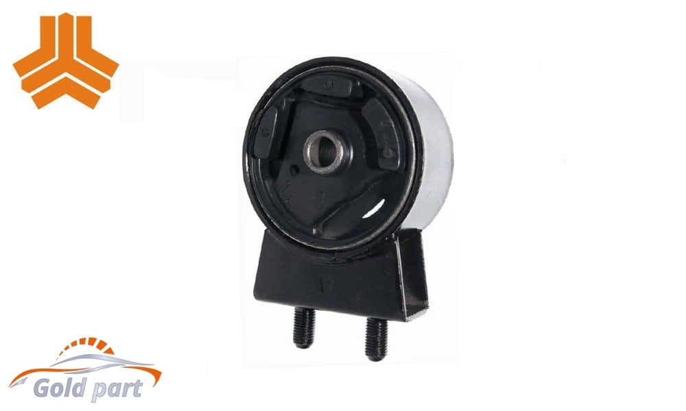 دسته موتور 2 پراید