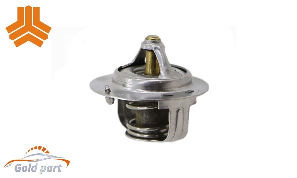 ترموستات پراید - 82 درجه