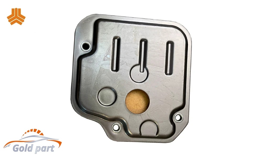 فیلتر گیربکس آریو اتومات