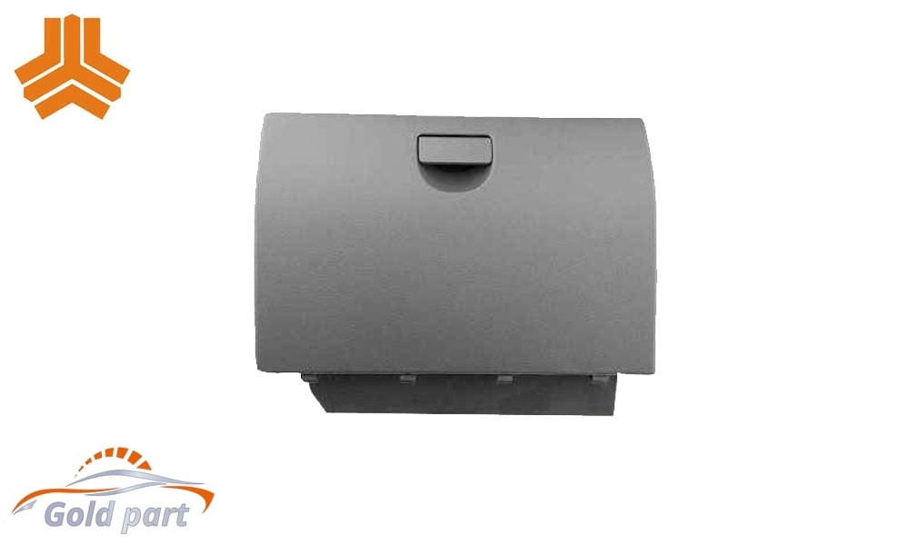 درب داشبورد کامل پراید 132