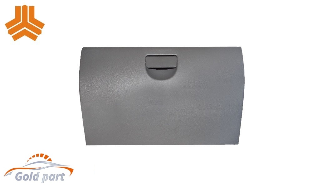 پوسته درب داشبورد پراید 132