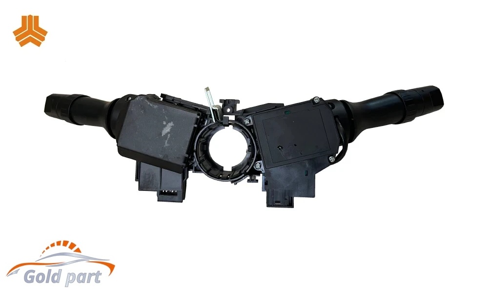 دسته راهنما آریو اتومات