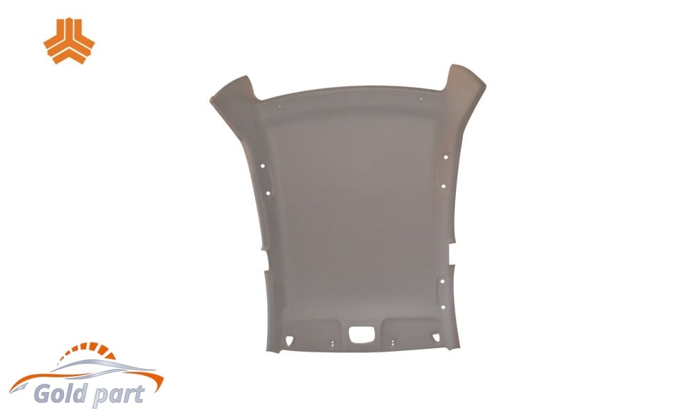 نمدی سقف آریو S300