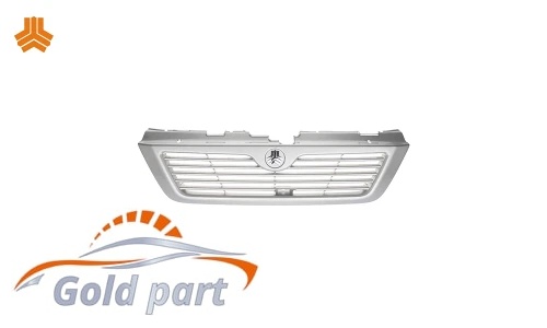 جلو پنجره پراید 132