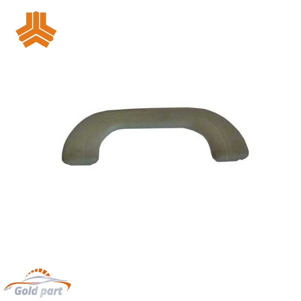 دستگیره سقف جلو راست آریو s300