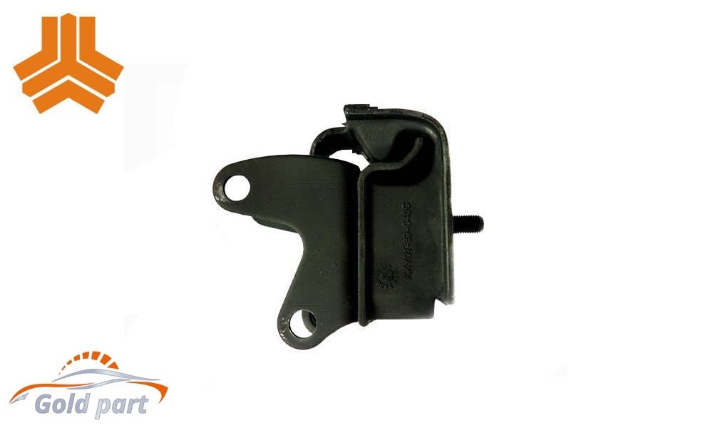 دسته موتور 1 تیبا