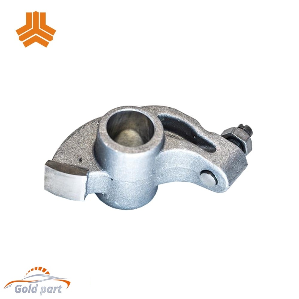 انگشتی سوپاپ پراید