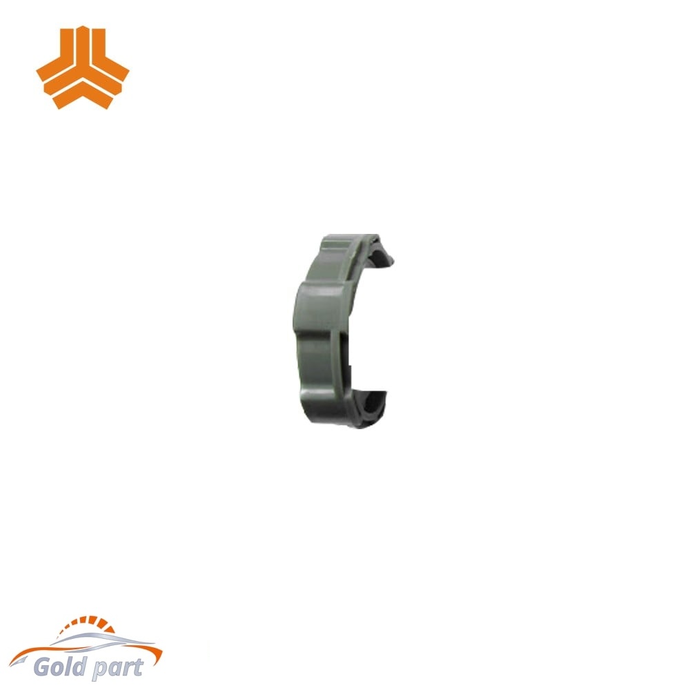 درب مخزن روغن ترمز CBS تیبا