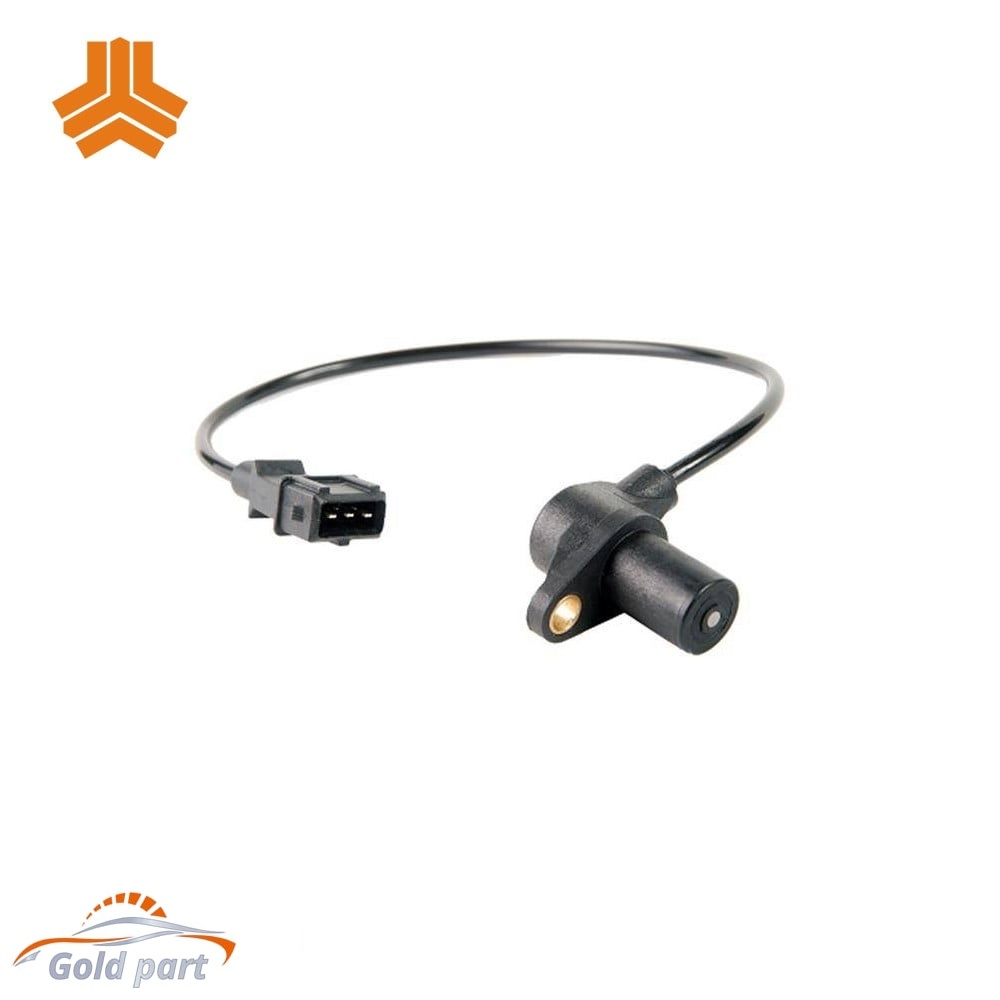 سنسور دور موتور تیبا