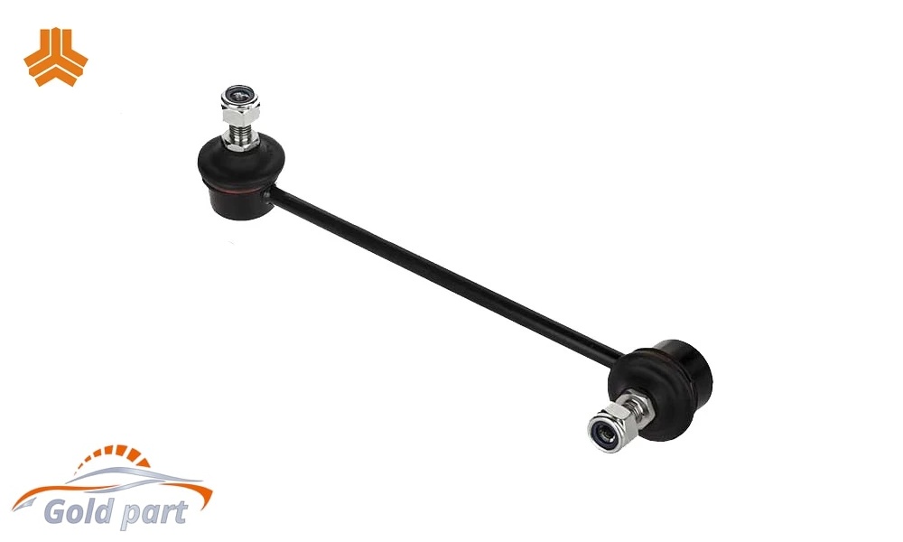 سیبک تعادل (موجگیر) تیبا