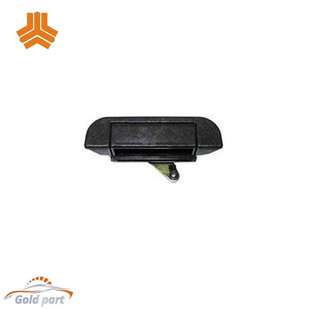 دستگیره درب عقب پراید وانت