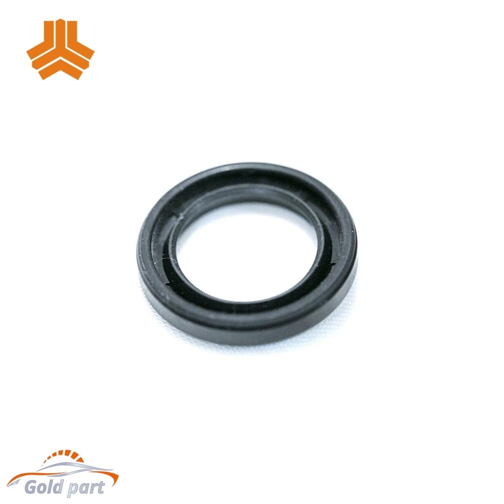 کاسه نمد اهرم دوشاخ کلاچ پراید