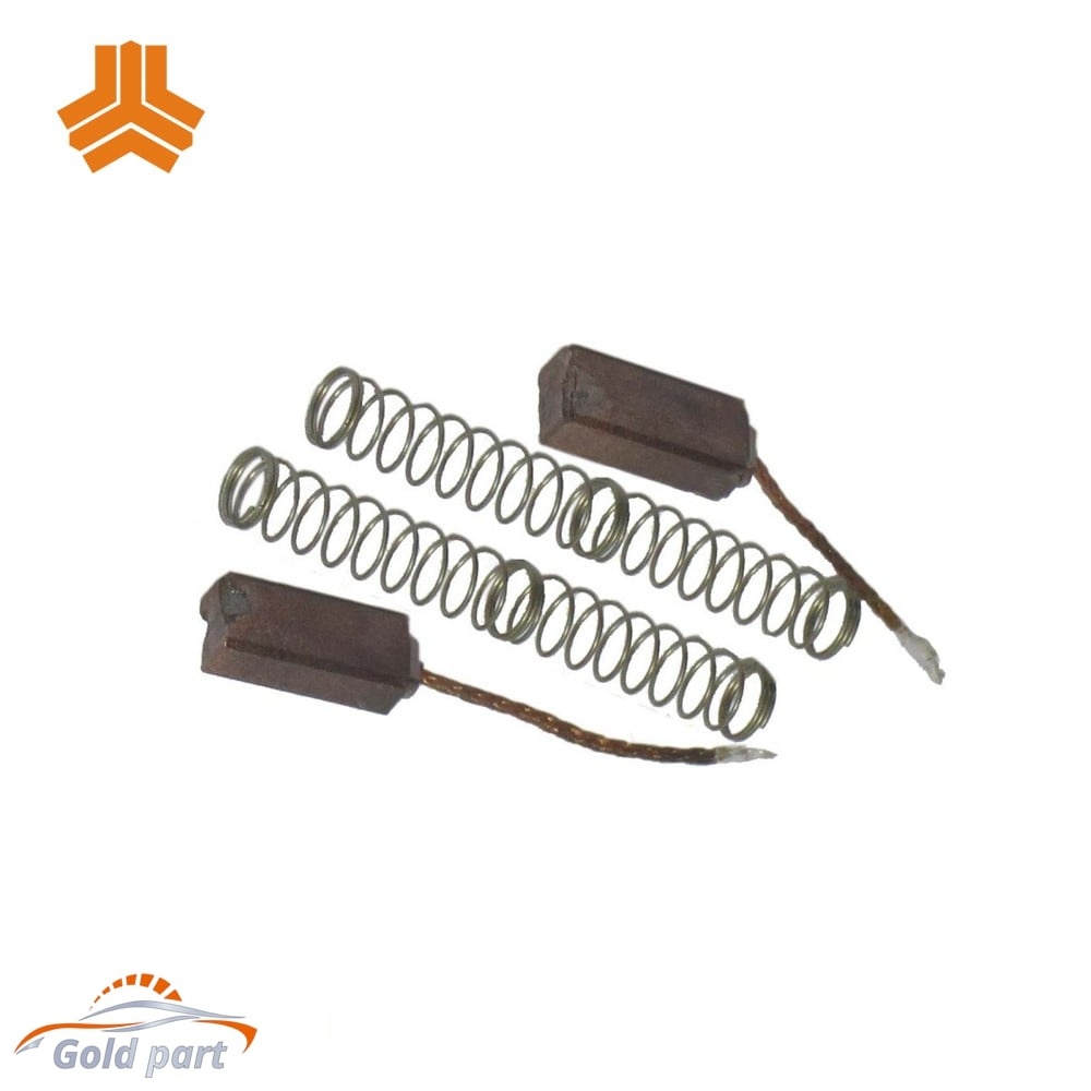 ذغال استارت تیبا