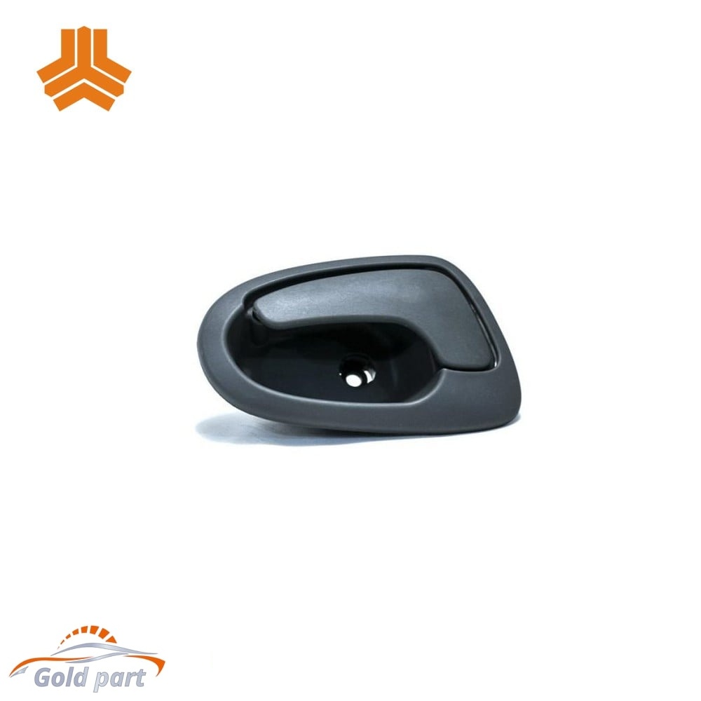 دستگیره درب بازکن داخلی تیبا