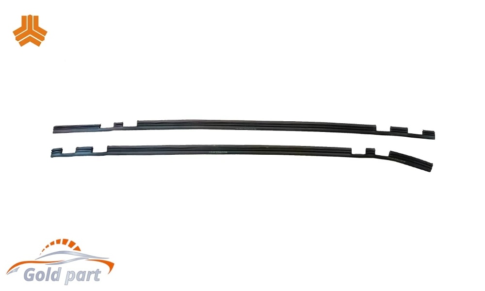 نوار سقف کوییک