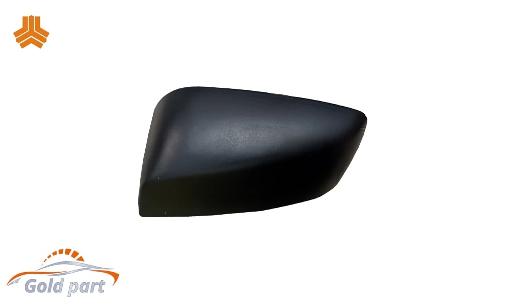 قاب آینه چپ کوییک R