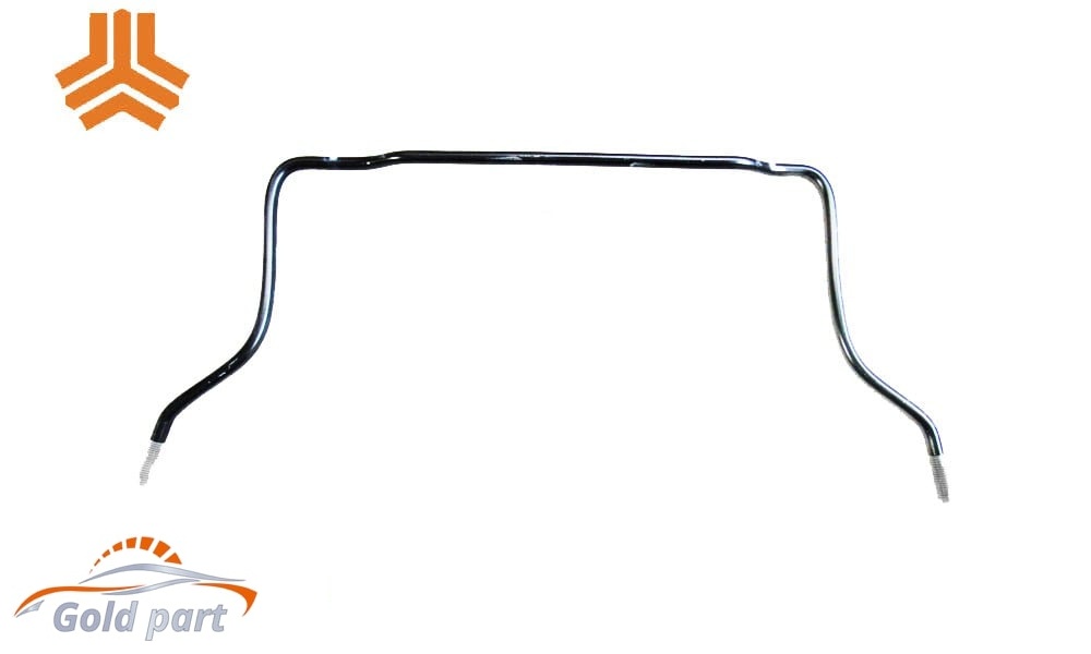 میل موجگیر پراید