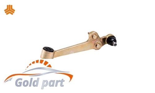 طبق جلو راست تیبا 2