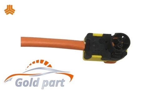 سوکت ایربگ مشکی پراید