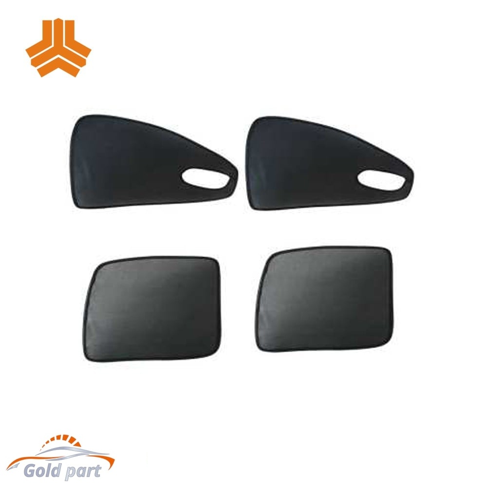 آفتاب گیر خودرو تیبا