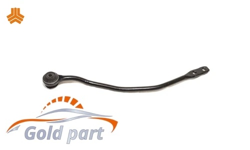 میل تعادل تیبا 2