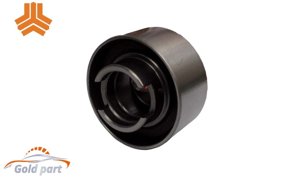 بلبرینگ تسمه سفت کن پراید