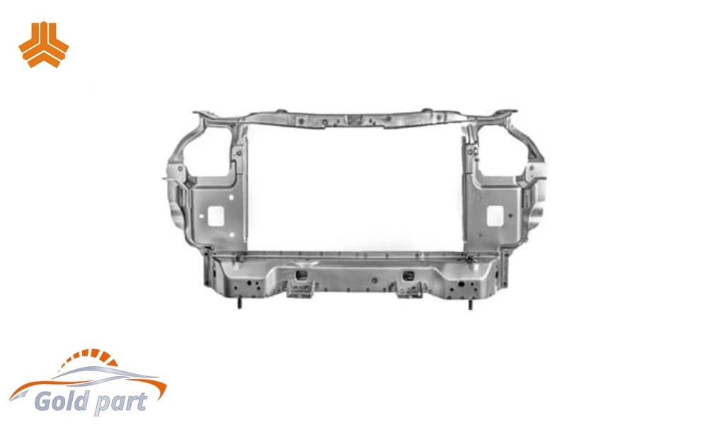 سینی فن تیبا 2