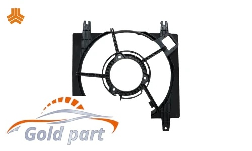 دیاق فن تیبا 2