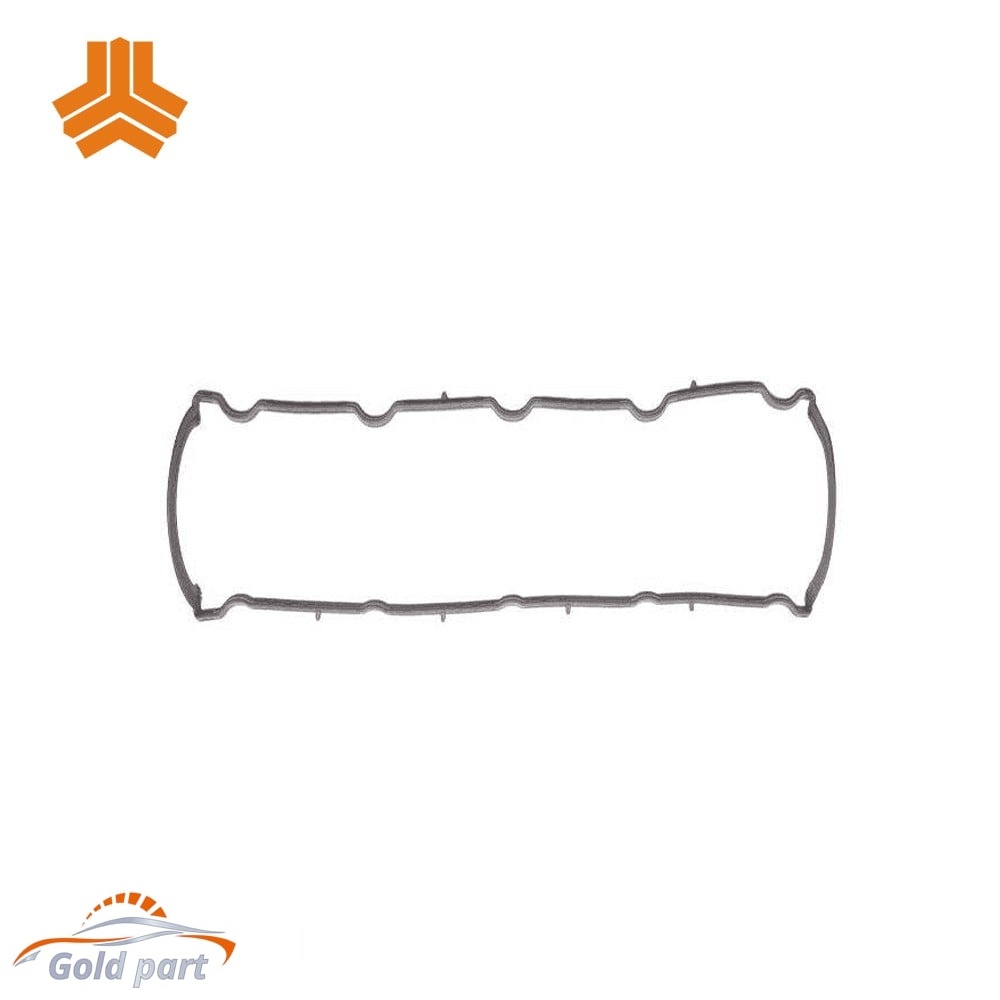 واشر درب سوپاپ تیبا