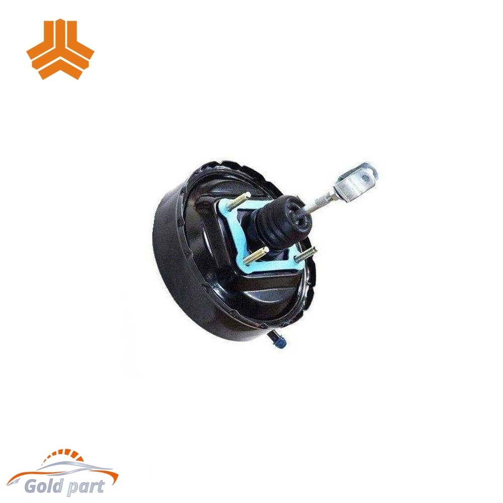 بوستر ترمز ABS تیبا