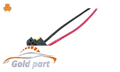 سوکت ایربگ اندیشه تیبا