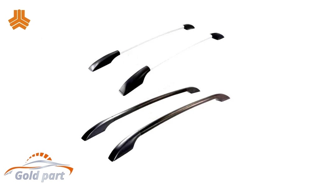 باربند کامل کوییک